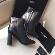 Load image into Gallery viewer, SE067 Size4-11