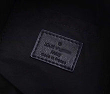 Load image into Gallery viewer, LB004 6.7x8.7x4inch MINI SIZE