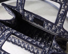 Load image into Gallery viewer, DR030 HIGHEST QUALITY VERSION 8.9x9.5x3.2inch