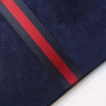 Load image into Gallery viewer, HIGHEST QUALITY VERSION GC101 17.71X13.78X2.3 inch