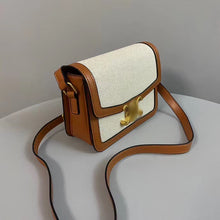 Load image into Gallery viewer, CL001 7.09x5.51x2.76inch