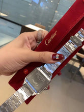 Load image into Gallery viewer, WC004 Lovers' watches