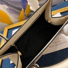 Load image into Gallery viewer, PD018 12.99x9.45x5.91