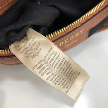 Load image into Gallery viewer, BUR009 16.5x11.4x6.3inch