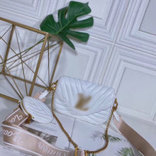 Load image into Gallery viewer, LB106 7.5x5.5x2inch