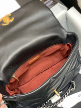 Load image into Gallery viewer, HIGHEST QUALITY VERSION CC049