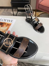 Load image into Gallery viewer, SE024 Size 4-10