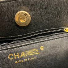 Load image into Gallery viewer, CC072 HIGHEST QUALITY VERSION 7.3X9.3X3.5inch