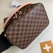 Load image into Gallery viewer, LB095 10.2x10.2x6.9inch