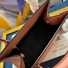 Load image into Gallery viewer, PD015 12.99x9.45x5.91