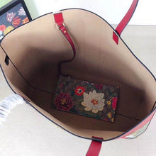 Load image into Gallery viewer, GC079 17.32x12.99x5.91