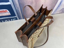 Load image into Gallery viewer, GC106 13.78x10.63x4.72 inch