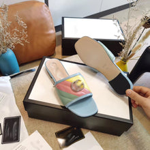 Load image into Gallery viewer, SE011 Size 4-10