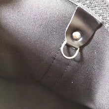 Load image into Gallery viewer, LB121 21.7x12.2x10.2inch