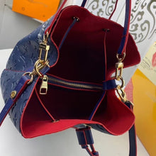 Load image into Gallery viewer, LB082 10.24x10.24x6.89 inch