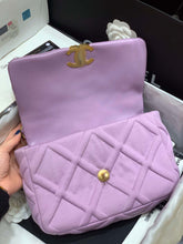 Load image into Gallery viewer, HIGHEST QUALITY VERSION CC058