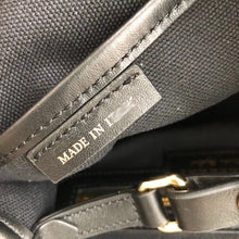 Load image into Gallery viewer, BUR008 16.5x11.4x6.3inch