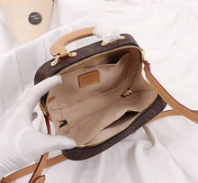 Load image into Gallery viewer, LB113 7.9x6.7x3.2inch