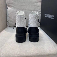 Load image into Gallery viewer, SE052 Size4-11