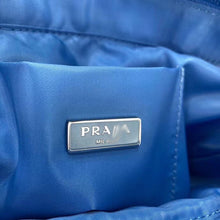 Load image into Gallery viewer, PD003 9.06x8.27x3.94inch