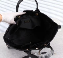 Load image into Gallery viewer, CC022 10.8x13x7.1