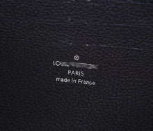 Load image into Gallery viewer, LB093 9.25x6.3x2.17inch