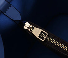 Load image into Gallery viewer, LB132 10.2x10.2x6.9inch