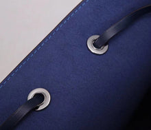 Load image into Gallery viewer, LB137 10.2x10.2x6.9inch