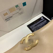 Load image into Gallery viewer, HIGHEST QUALITY VERSION CC053