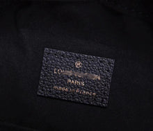 Load image into Gallery viewer, LB119 7.9x8.9x3.2inch