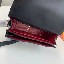 Load image into Gallery viewer, LB038 9.06x5.91x3.15inch