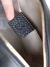 Load image into Gallery viewer, GC103 8.66x6.89x2.95inch