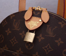 Load image into Gallery viewer, LB091 9.06x12.6x5.12inch