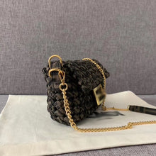 Load image into Gallery viewer, FF006 7.48x3.94x1.57 inch