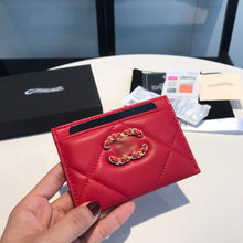 Load image into Gallery viewer, CC087 HIGHEST QUALITY VERSION 3x4.3inch