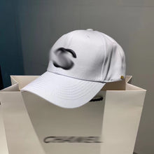 Load image into Gallery viewer, JW015