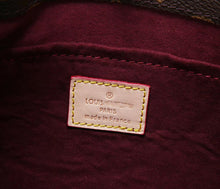 Load image into Gallery viewer, LB144 BB Size:11.4x7.9x5.1inch Medium Size:13x9.1x5.9inch