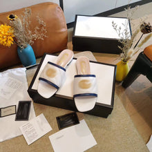 Load image into Gallery viewer, SE010 Size 4-10