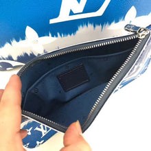 Load image into Gallery viewer, LB088 12.2x11.22x6.69inch