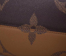 Load image into Gallery viewer, LB009 13.4x10.2x5.1inch(small)