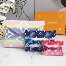 Load image into Gallery viewer, LB047 6.1x4.53x0.2