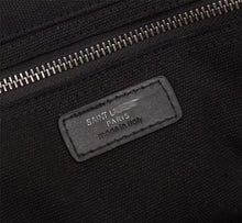 Load image into Gallery viewer, YSK011 19x14.17x6.3inch