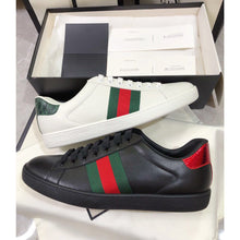 Load image into Gallery viewer, SE062 Men's Size 6-11 Women's Size 4-11