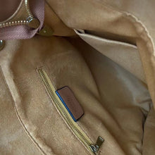 Load image into Gallery viewer, CL003 11x13x3inch