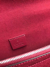 Load image into Gallery viewer, GC115 11x6.7x3.5inch