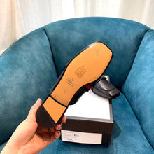 Load image into Gallery viewer, SE078 Size4-10