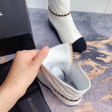 Load image into Gallery viewer, SE065 Size4-9