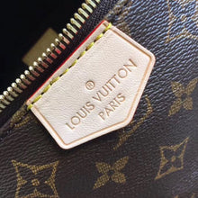 Load image into Gallery viewer, LB013 14.57x5.51x5.12