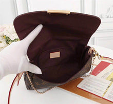 Load image into Gallery viewer, LB062 10.24x5.91x1.47