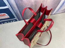 Load image into Gallery viewer, GC107 13.78x10.63x4.72 inch